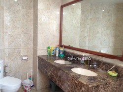 Parc Oasis (D22), Condominium #190286062